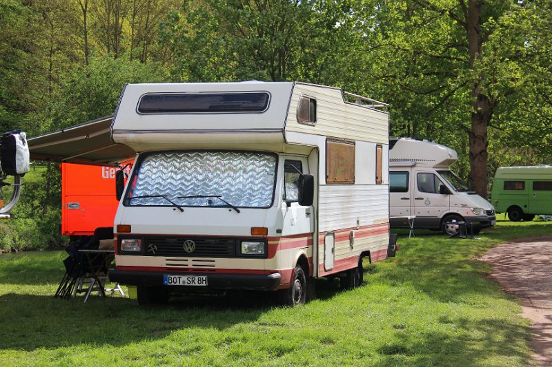 2019 Trendelburg_051